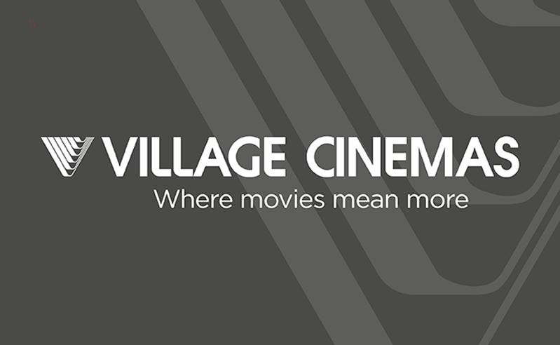 How To Get Cheap Village Cinema Tickets